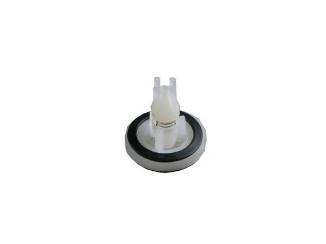Zaworek pompy stary typ wysoki 4002040560 Opryskiwacz 4002040101