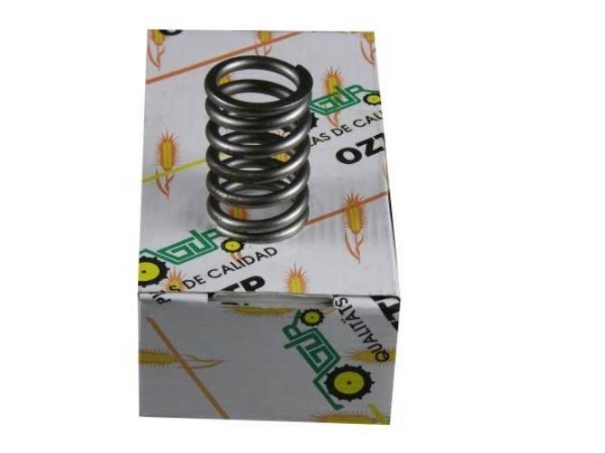 Sprężyna zaworu John Deere RM-R26125