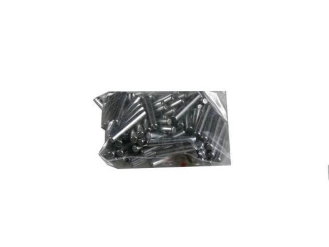 Igiełka łożyska 3x19,8 wałka głównego C-330 100szt 54370101 45370101