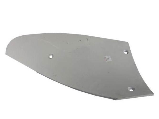 Skrzydło odkładni PR/58 Pług Unia Grudziądz RM-1023020046