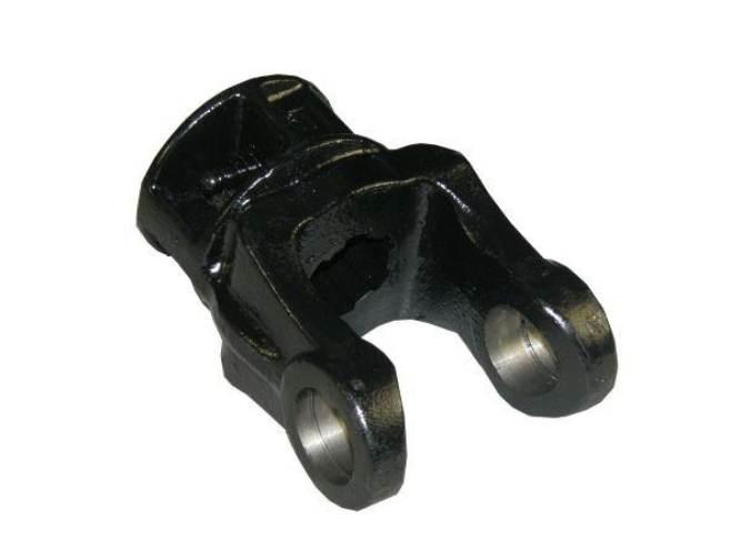 Widłak zewnętrzny 30.2X80.0 seria 5 AKSAN 910512R11