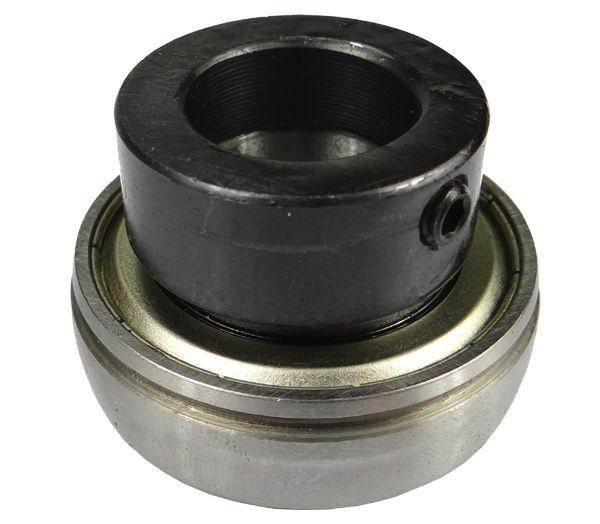 Łożysko samonastawne D204 RM-D204I