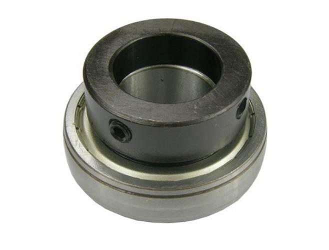 Łożysko samonastawne D207 RM-D207I