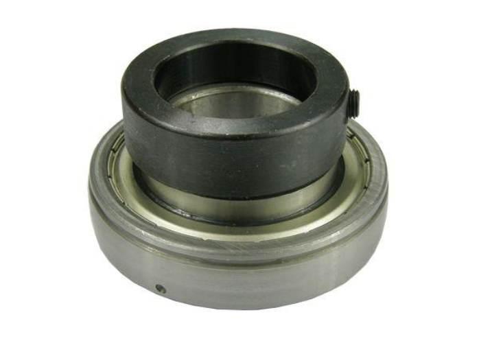 Łożysko samonastawne D208 RM-D208I
