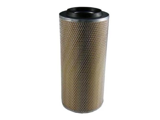 Filtr powietrza CLAAS 676600 Wix (zam AF4058) 46515