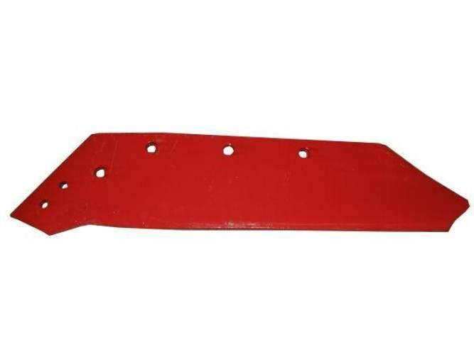 Eurolemiesz lewy 20" Kverneland Vulcan RM-073085