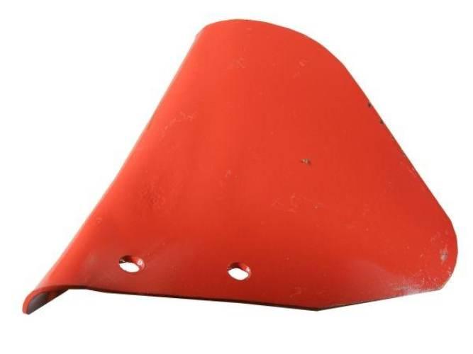 Odkładnia przedpłużka prawa Kverneland Vulcan.. RM-076812