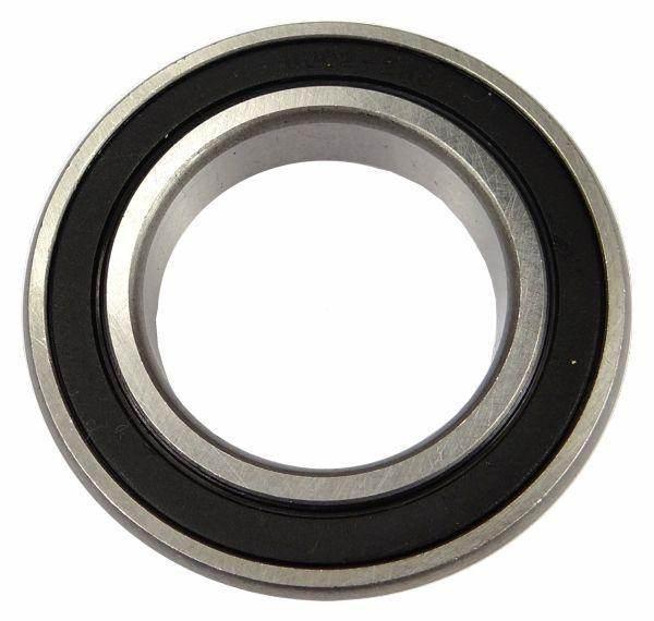 Łożysko 6009 2RS RM-6009I 2RS