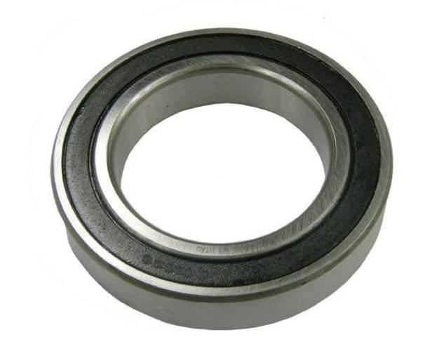 Łożysko 6012 2RS RM-6012I 2RS