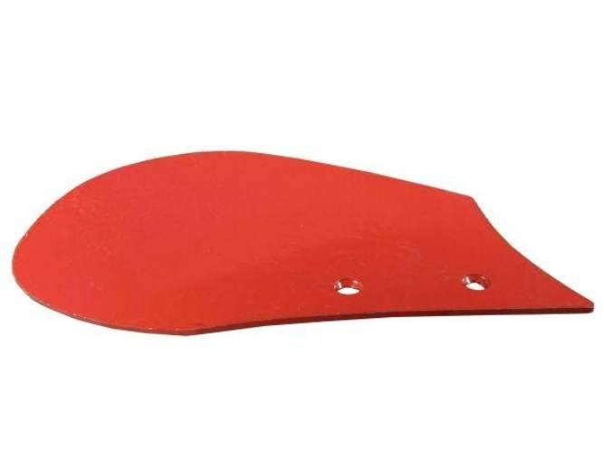 Odkładnia przedpłużka prawa Kverneland Vulcan RM-066880