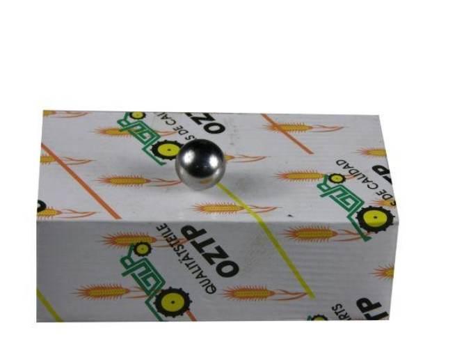 Kulka hamulca 7/6" MF3/MF4 RM-16779X