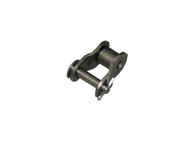 Półogniwo łańcucha wzmocnione P10A-1 5/8" P10A-1