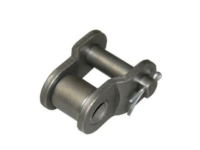 Półogniwo łańcucha P24B1 1.1/2" P24B1