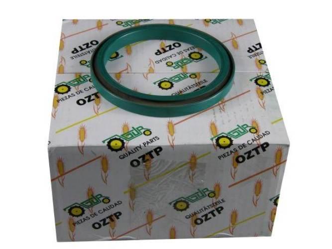 Uszczelniacz wału korbowego tylny John Deere RM-AR92893 RM-AR92893