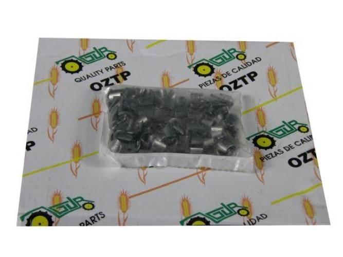 Zamek zaworu John Deere RM-T20077