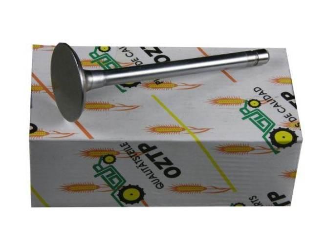 Zawór ssący nadwymiar John Deere RM-R57332