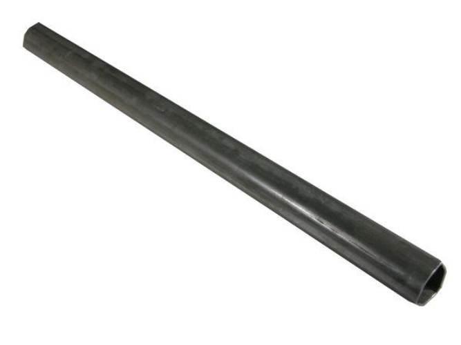 Rura wewnętrzna wału seria 4 do długości 810 AKSAN 910417120066