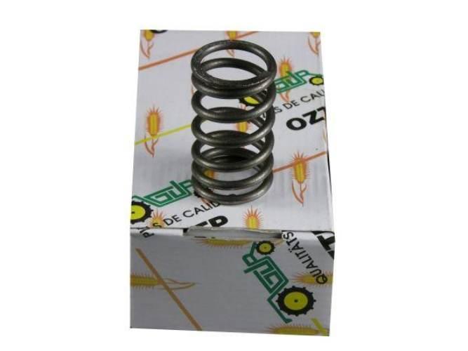 Sprężyna zaworowa wewnętrzna Deutz RM-3369305