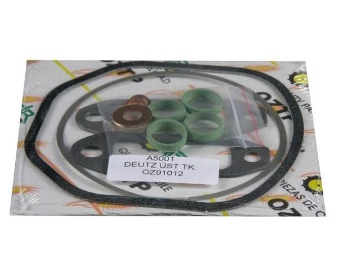 Komplet uszczelek głowicy 1-głowica 2910048, 02910165 Deutz RM-2928994