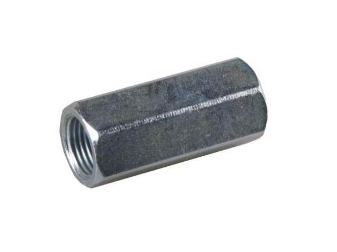 Zawór zabezpieczający 1/2" (gwint wew.) 80L V0791