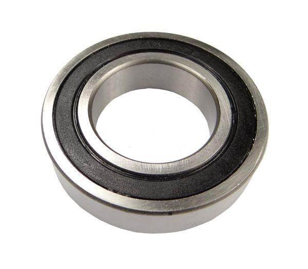Łożysko 6210 2RS RM-6210I 2RS