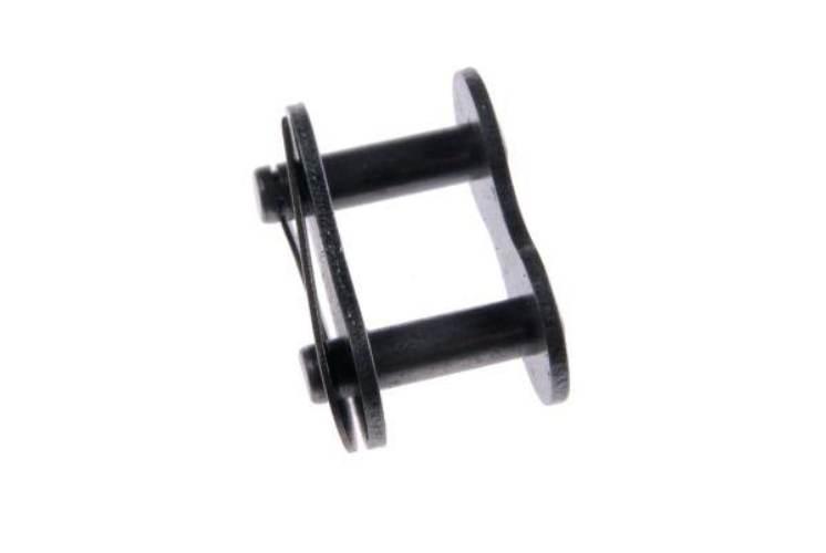 Zamek łańcucha wzmocniony Z12A-1 3/4" Z12A-1