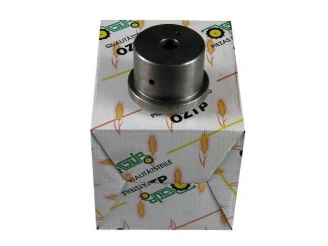 Oś koła rozrządu MF3 RM-0995447