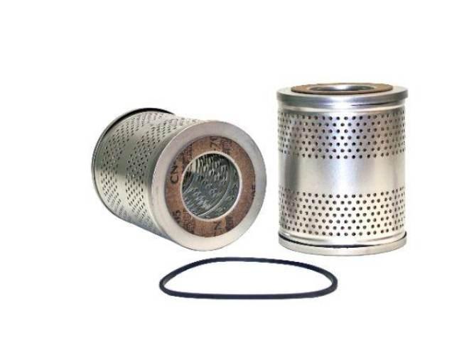Filtr hydrauliczny HF6079 Wix (zam HF6079) 51147
