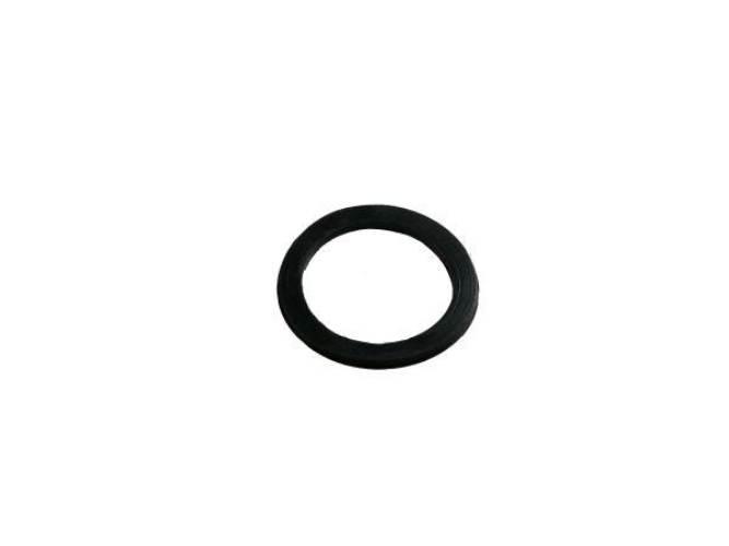 Uszczelka do sekcji zaworu sterującego 3,4,5,6- sekcyjnego fi 33mm/25mm Opr
