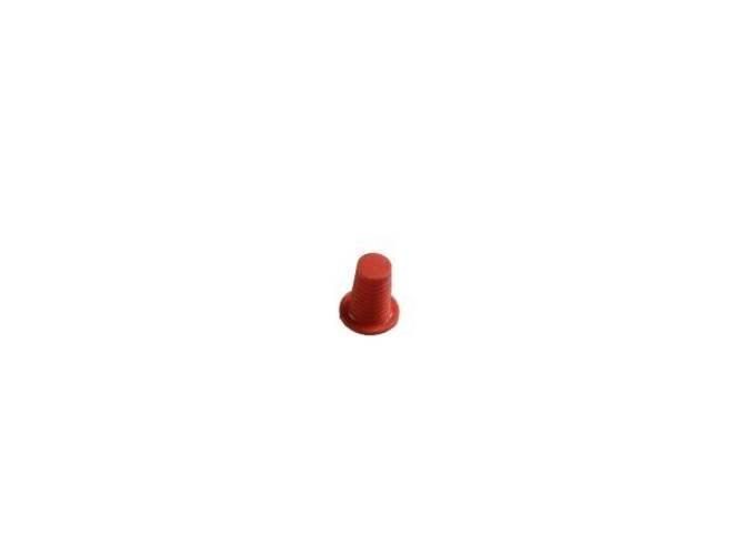 Filterek filtr rozpylacza RAU szczelinowy Opryskiwacz 25szt 4055070212