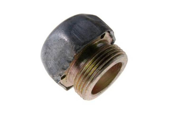 Korek odpowietrzający serwomechanizmu C-385 80278030
