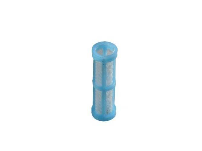 Wkład filtra mieszadła 58x13 mm Opryskiwacz 4039020371