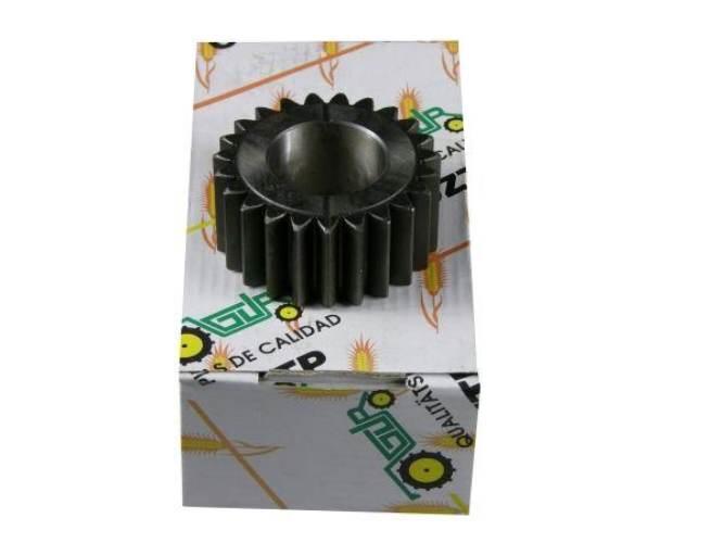 Satelit mechanizmu reduktora MF4 RM-1866552M1