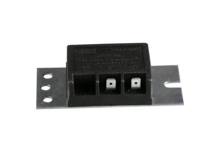 Regulator napięcia 9-diodowy C-385 83351681