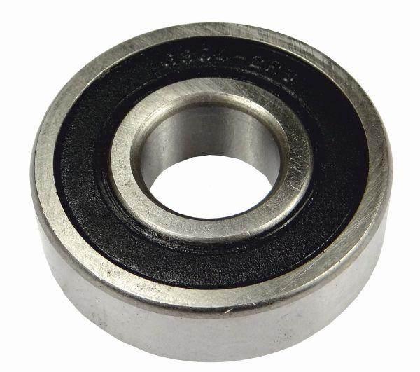 Łożysko 6304 2RS RM-6304I 2RS