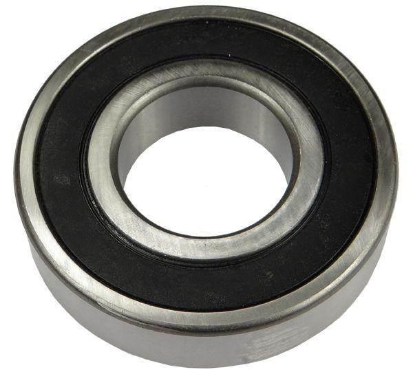 Łożysko 6309 2RS RM-6309I 2RS