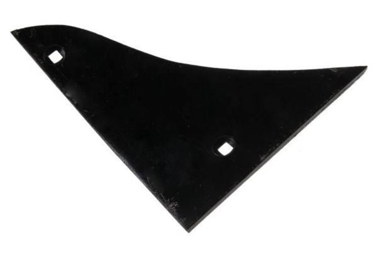 Pierś odkładni 3-skibowa Pług 1023020030