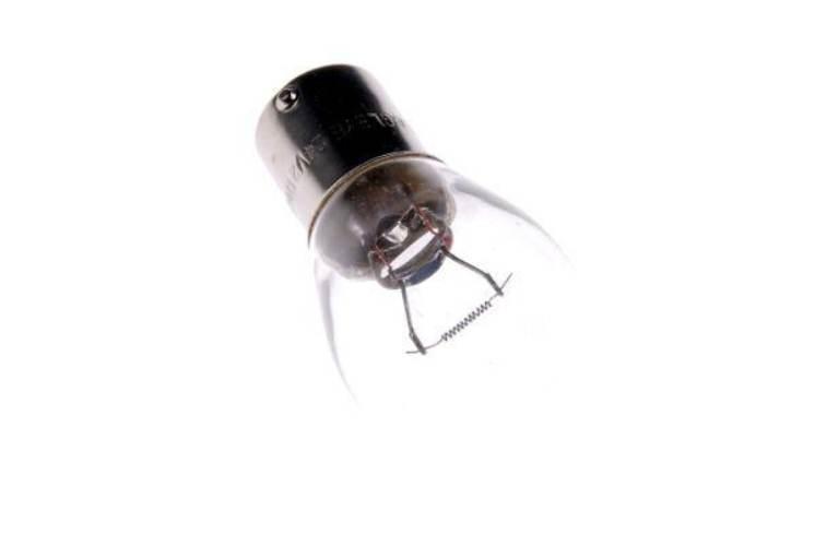 Żarówka 24V 21W 10szt 54110634