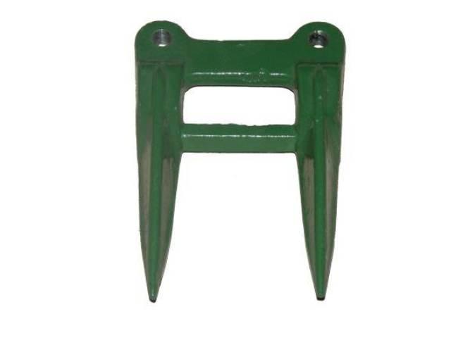 Bagnet palec podwójny Z11228 John Deere RM-Z11228