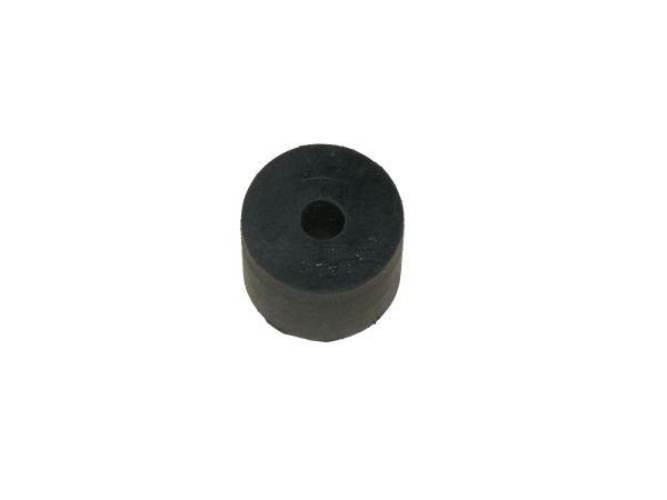 Tuleja gumowa podsiewacza 44x35mm 619342.1 Claas RM-619342
