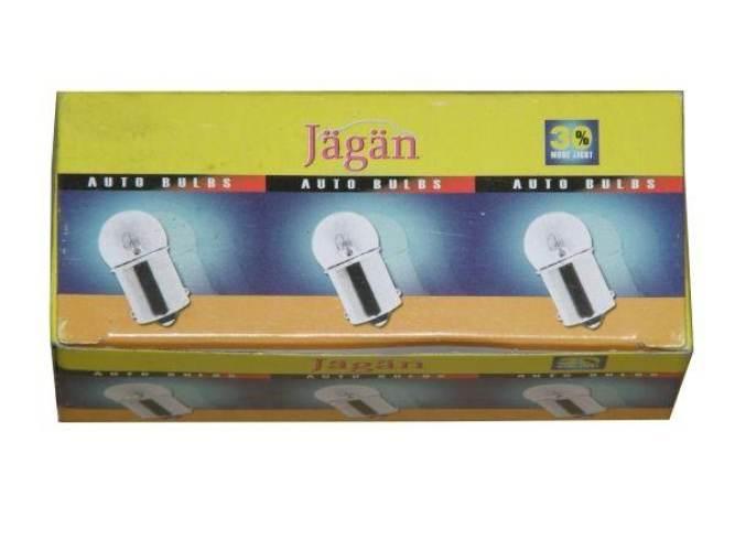 Żarówka 24V 10W 10szt 24V 10W