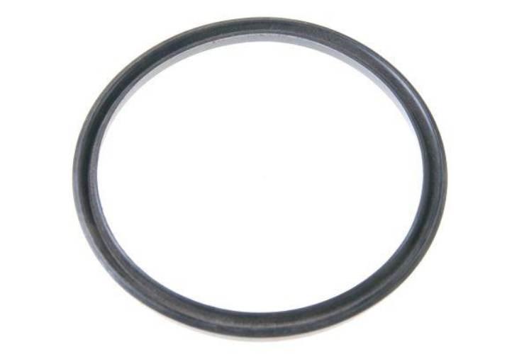 Pierścień uszczelniający serwomechanizmu (manszeta) C-385 80600086