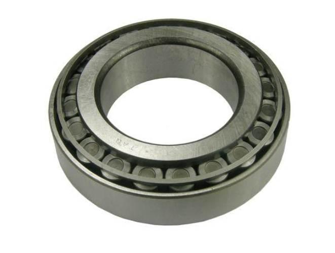 Łożysko 32217 TAQ RM-32217I