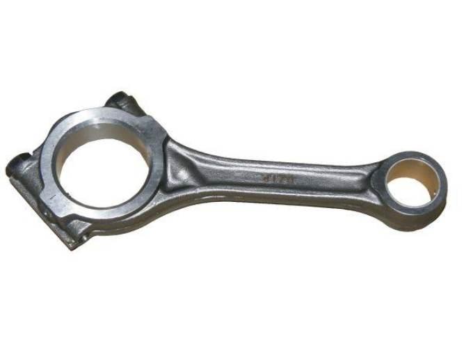 Korbowód 04150450 DEUTZ-FAHR RM-04150450