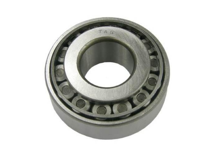 Łożysko 32309 RM-32309I