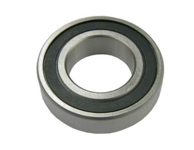 Łożysko 6004 2RS RM-6004I 2RS