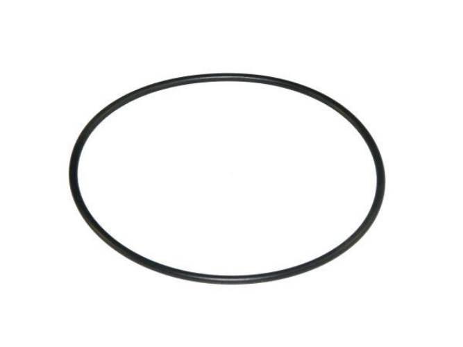ORING 100.5X4.5 pierścień tulei 50501170 950117 C-360 20szt OR 100.5X4.5