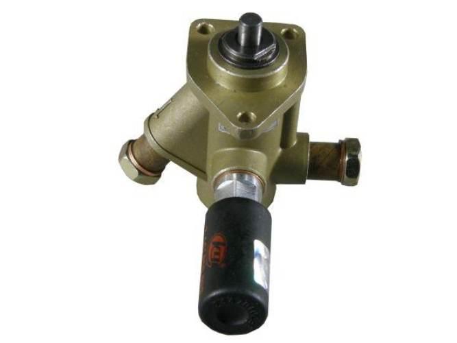 Pompa zasilająca st.typ C-385/Zetor 933383 933201 - zdjęcie 2