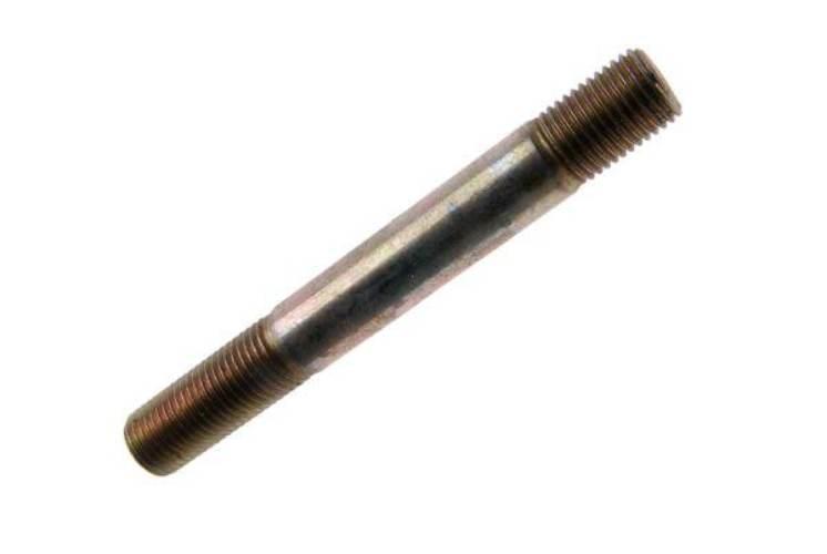 Śruba dwustronna wspornika klawiatury MF3 0826469