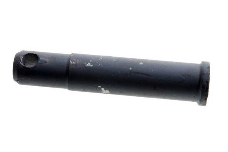 Sworzeń widłaka zaczepu polowego C-330/360 50676370